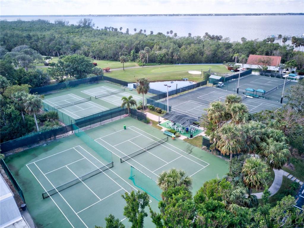 8650 S Ocean, Jensen Beach, FL, 34957