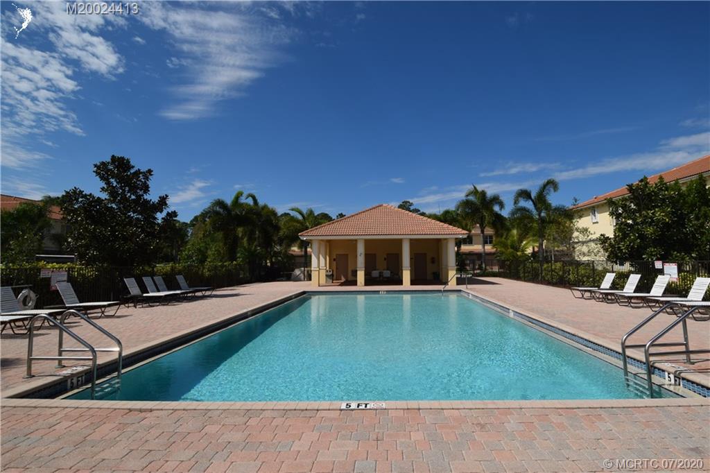 Property ID M20024413