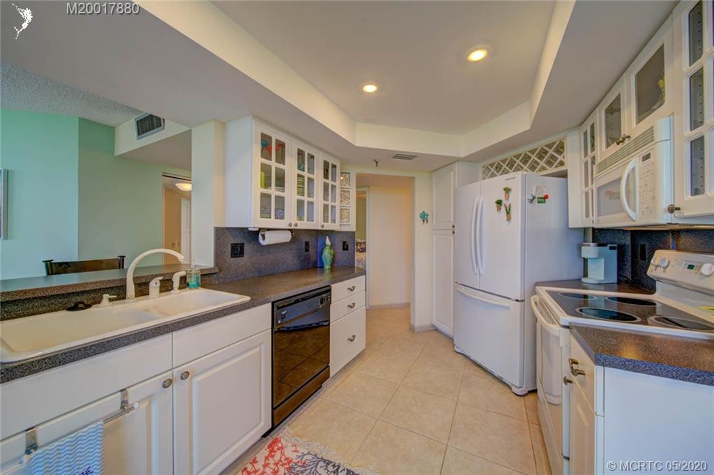 9600 S Ocean, Jensen Beach, FL, 34957