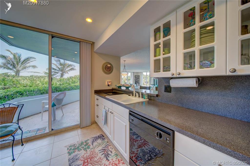 9600 S Ocean, Jensen Beach, FL, 34957