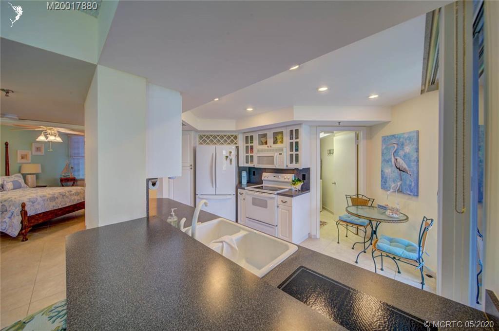 9600 S Ocean, Jensen Beach, FL, 34957