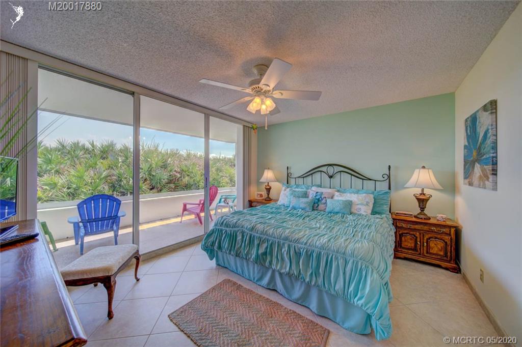 9600 S Ocean, Jensen Beach, FL, 34957