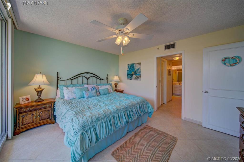 9600 S Ocean, Jensen Beach, FL, 34957