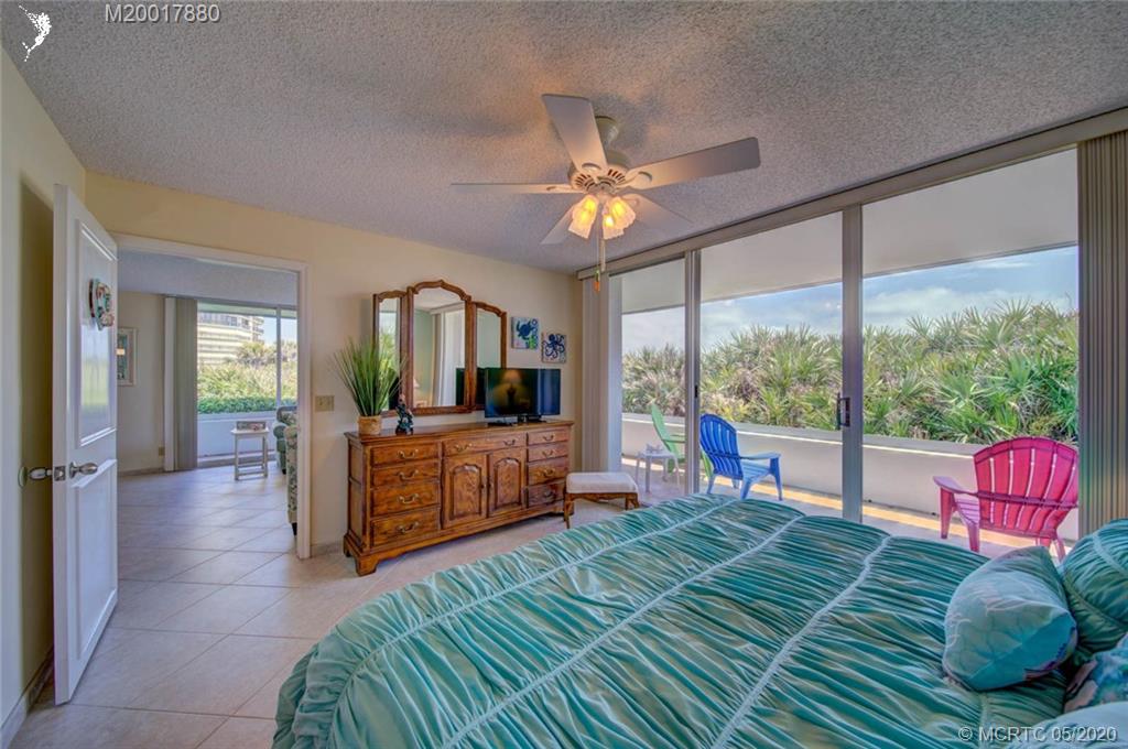 9600 S Ocean, Jensen Beach, FL, 34957