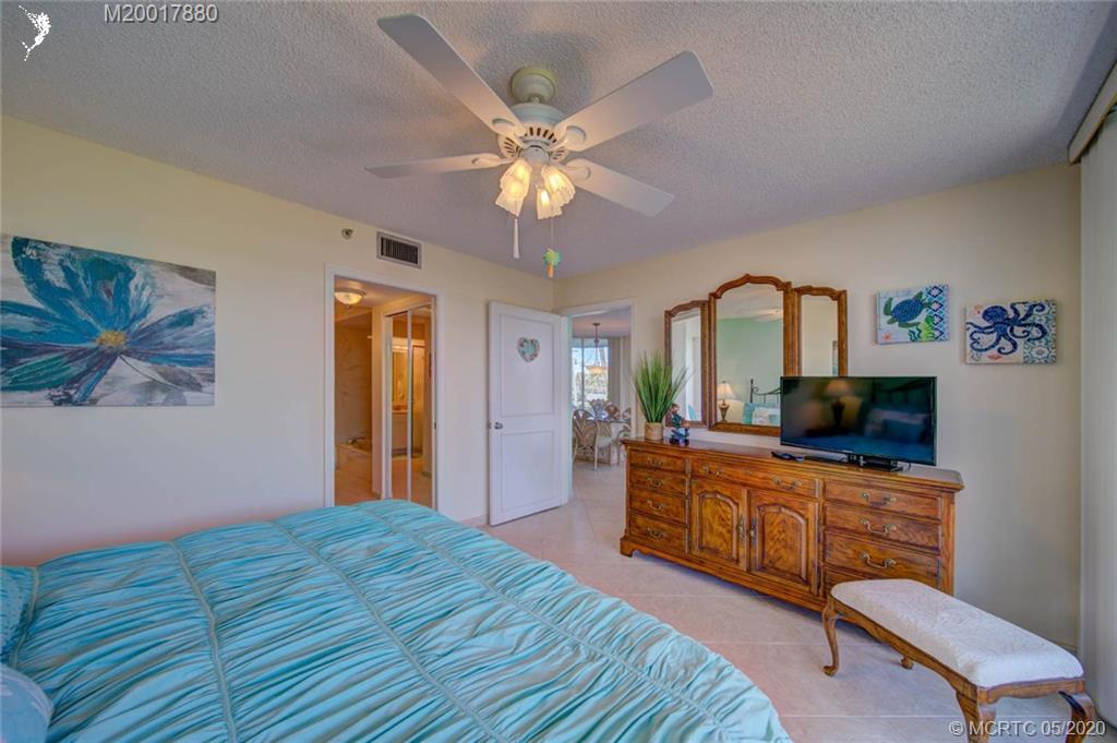 9600 S Ocean, Jensen Beach, FL, 34957
