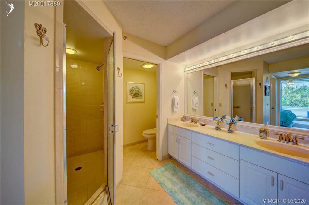 9600 S Ocean, Jensen Beach, FL, 34957