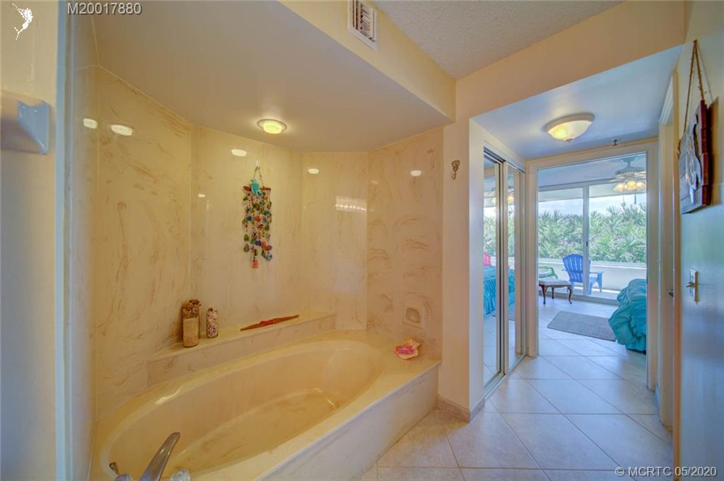 9600 S Ocean, Jensen Beach, FL, 34957