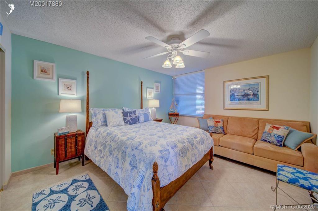 9600 S Ocean, Jensen Beach, FL, 34957