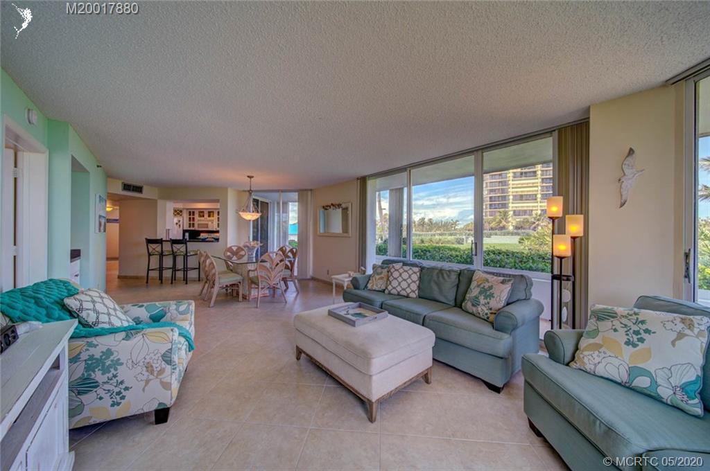 9600 S Ocean, Jensen Beach, FL, 34957