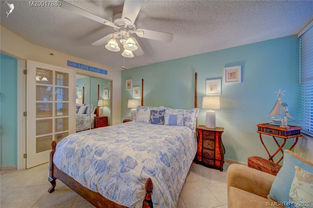 9600 S Ocean, Jensen Beach, FL, 34957