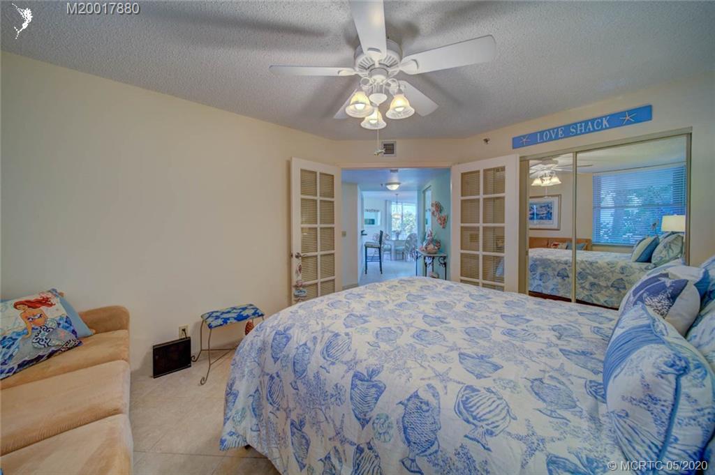 9600 S Ocean, Jensen Beach, FL, 34957