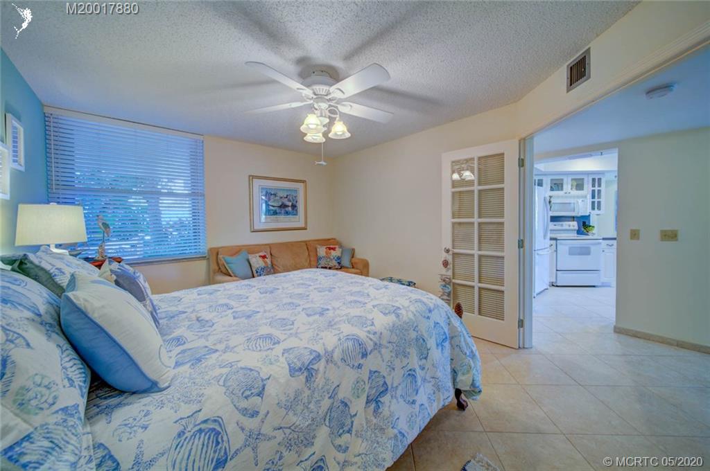 9600 S Ocean, Jensen Beach, FL, 34957