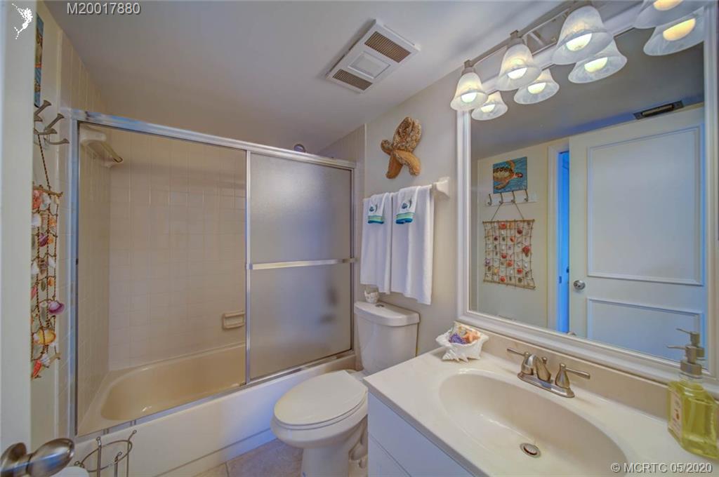 9600 S Ocean, Jensen Beach, FL, 34957