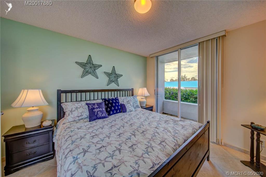 9600 S Ocean, Jensen Beach, FL, 34957
