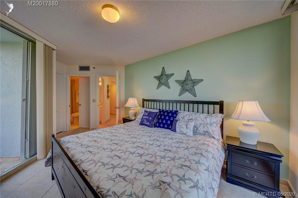 9600 S Ocean, Jensen Beach, FL, 34957