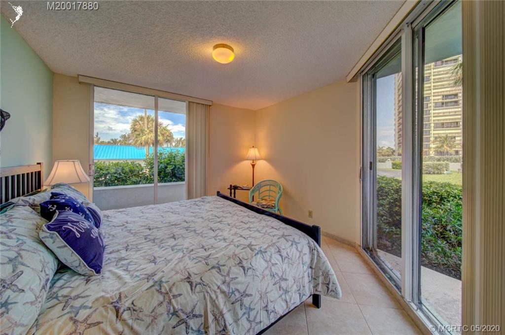 9600 S Ocean, Jensen Beach, FL, 34957