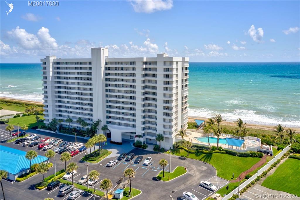 9600 S Ocean, Jensen Beach, FL, 34957