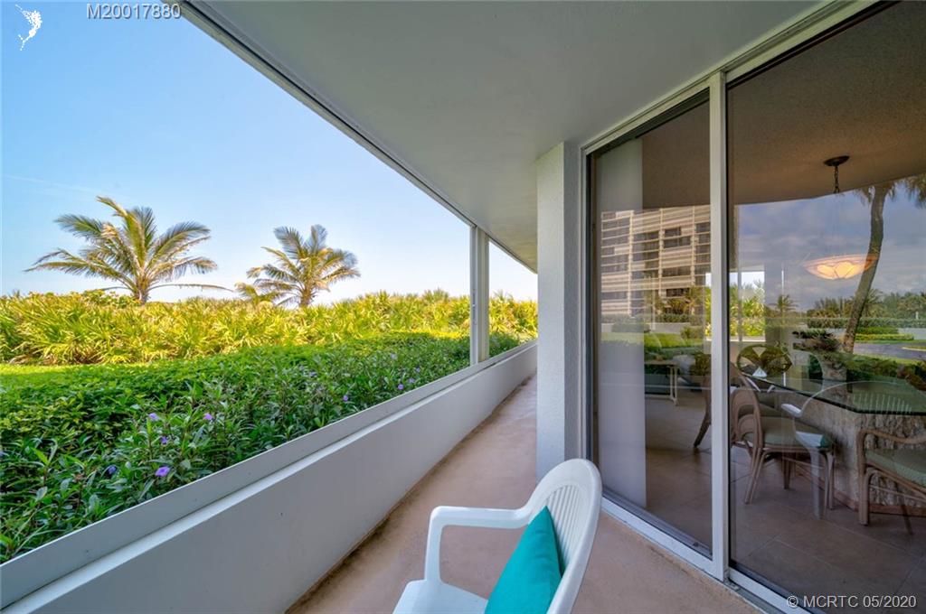 9600 S Ocean, Jensen Beach, FL, 34957
