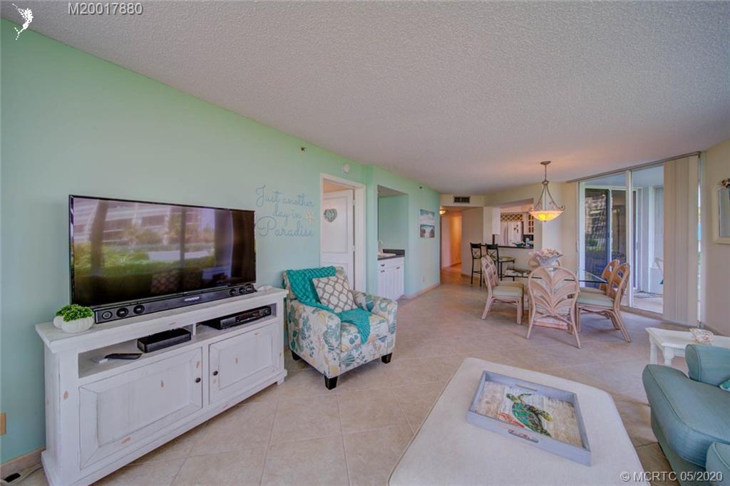 9600 S Ocean, Jensen Beach, FL, 34957