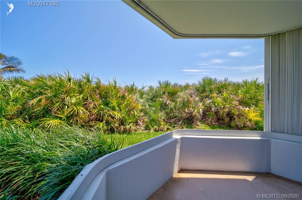 9600 S Ocean, Jensen Beach, FL, 34957