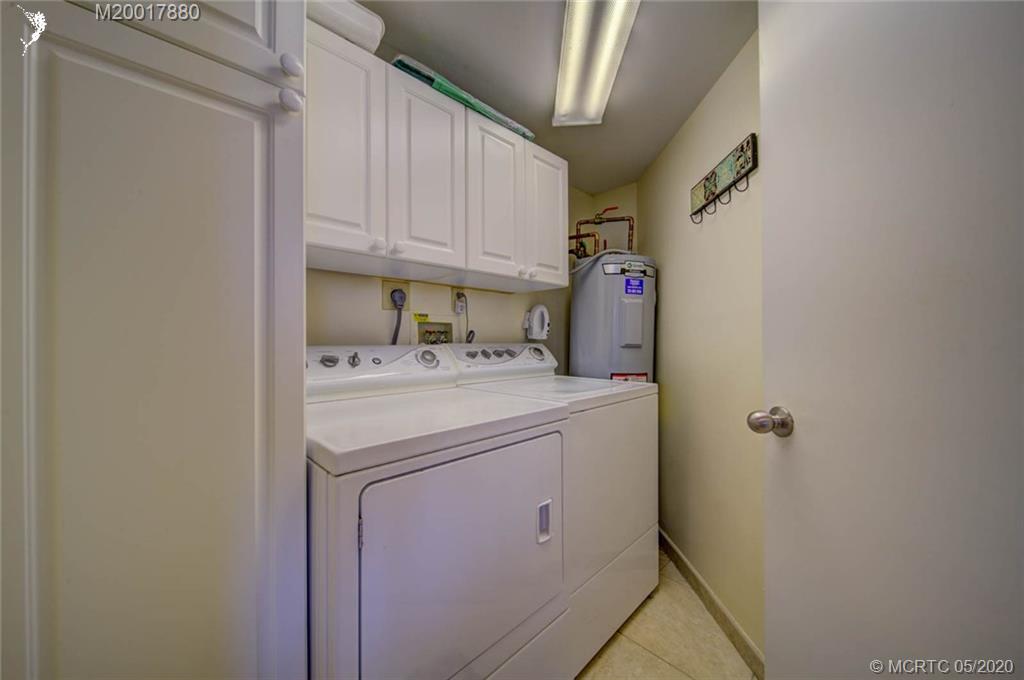 9600 S Ocean, Jensen Beach, FL, 34957