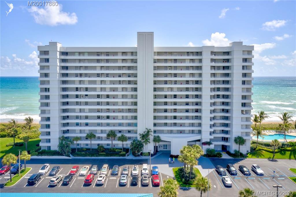 9600 S Ocean, Jensen Beach, FL, 34957
