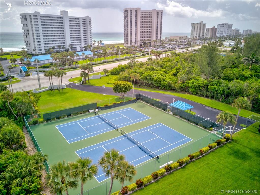 9600 S Ocean, Jensen Beach, FL, 34957