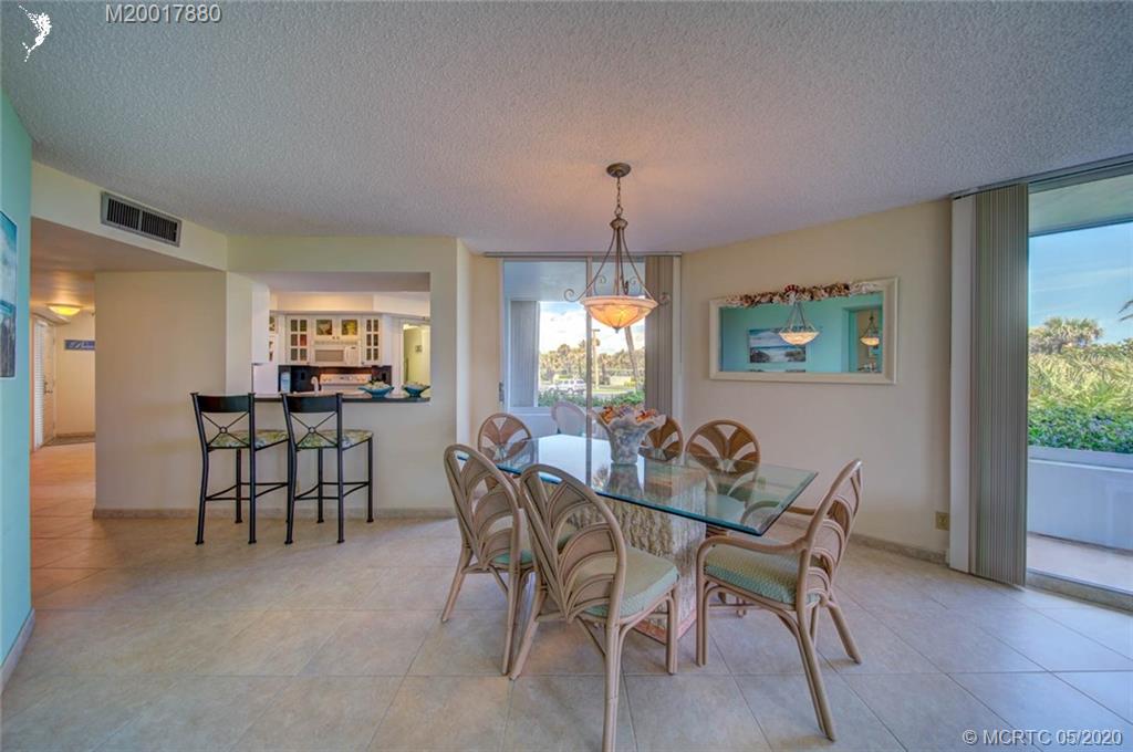 9600 S Ocean, Jensen Beach, FL, 34957