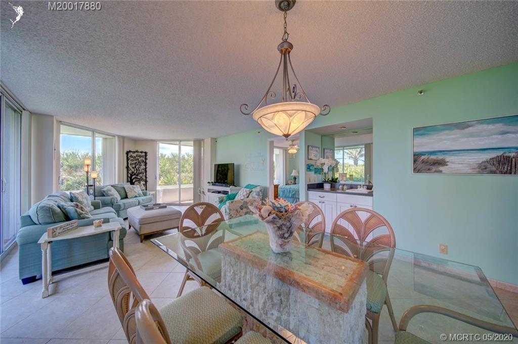 9600 S Ocean, Jensen Beach, FL, 34957