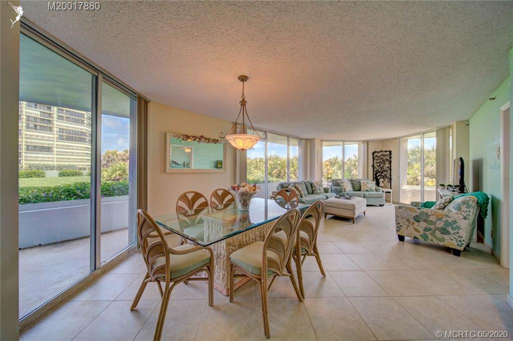 9600 S Ocean, Jensen Beach, FL, 34957