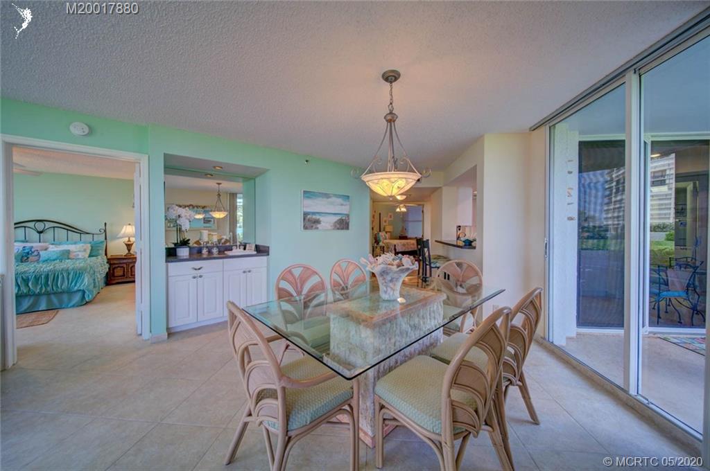 9600 S Ocean, Jensen Beach, FL, 34957