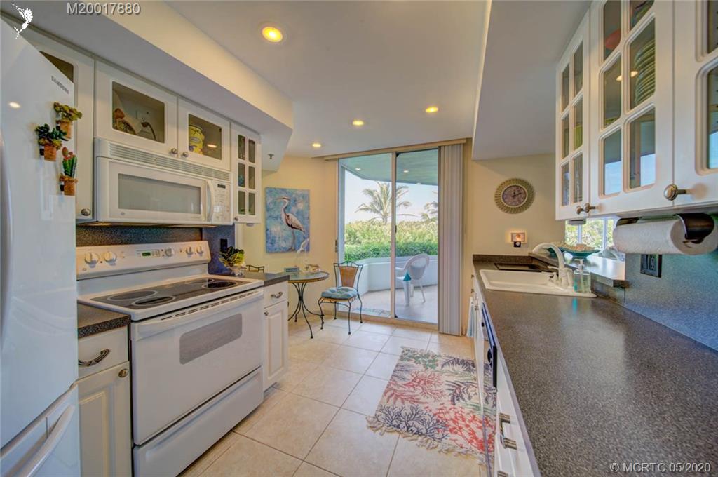 9600 S Ocean, Jensen Beach, FL, 34957