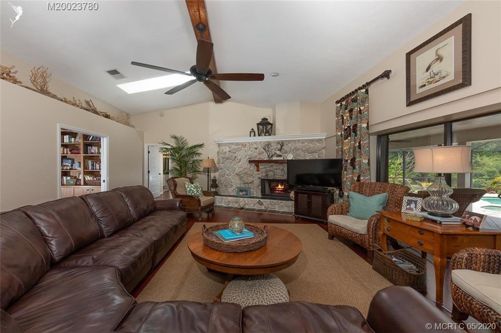 1217 SW FAST, Palm City, FL, 34990