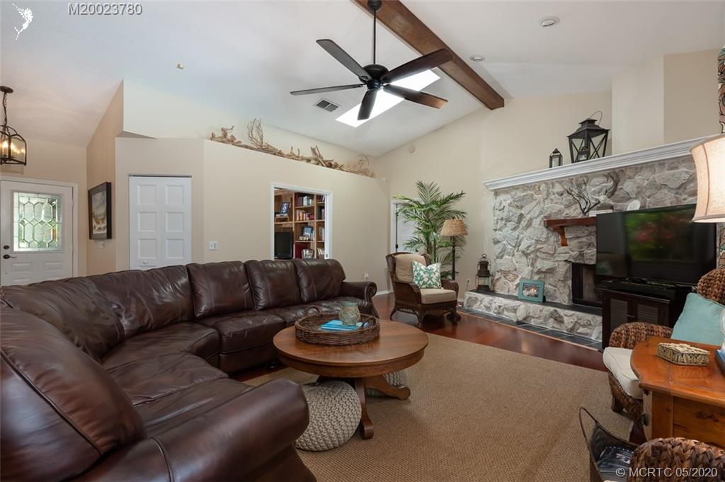 1217 SW FAST, Palm City, FL, 34990