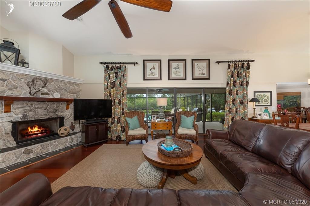 1217 SW FAST, Palm City, FL, 34990