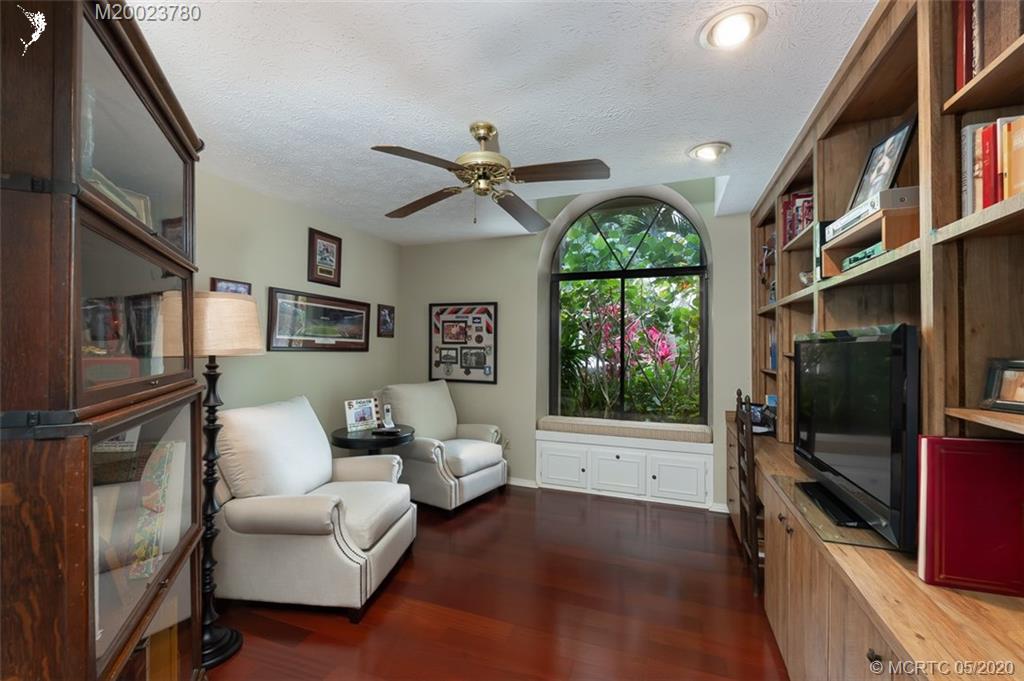 1217 SW FAST, Palm City, FL, 34990