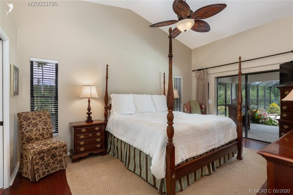 1217 SW FAST, Palm City, FL, 34990