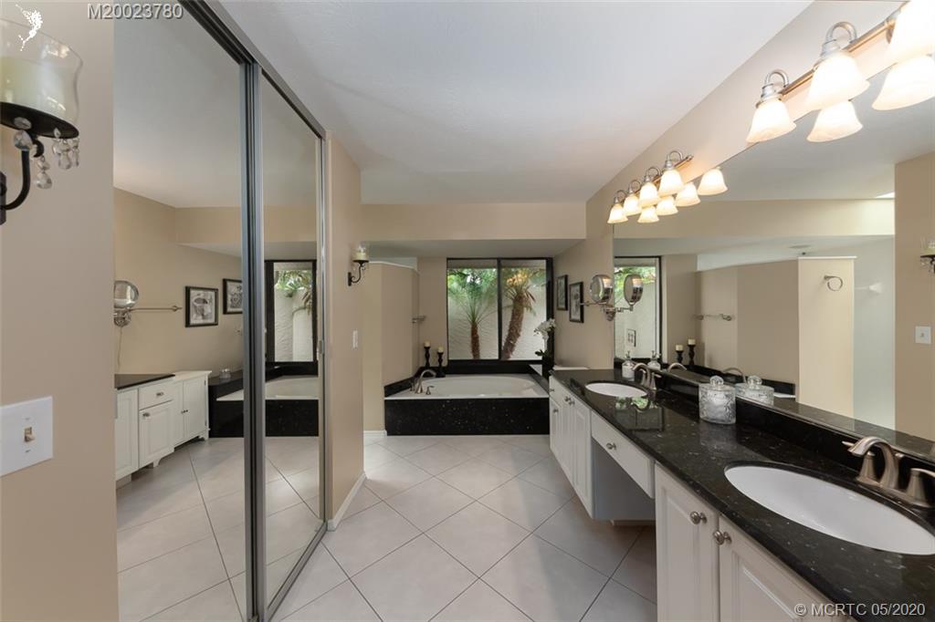 1217 SW FAST, Palm City, FL, 34990