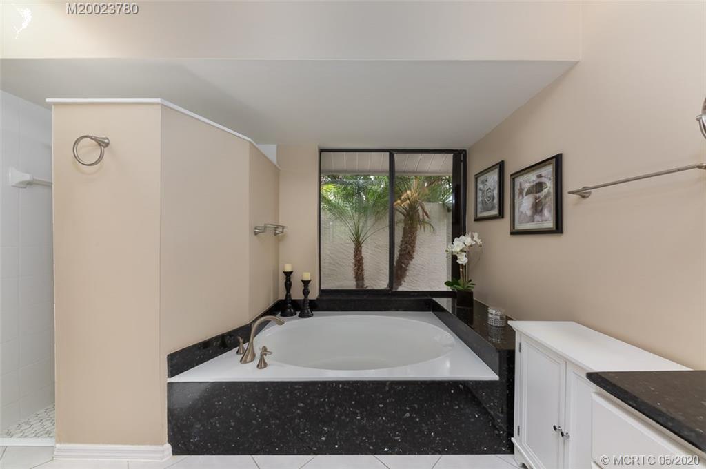 1217 SW FAST, Palm City, FL, 34990