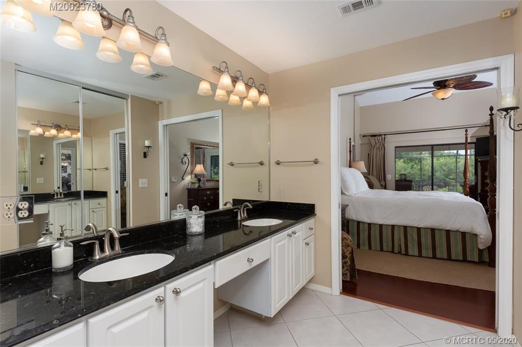 1217 SW FAST, Palm City, FL, 34990