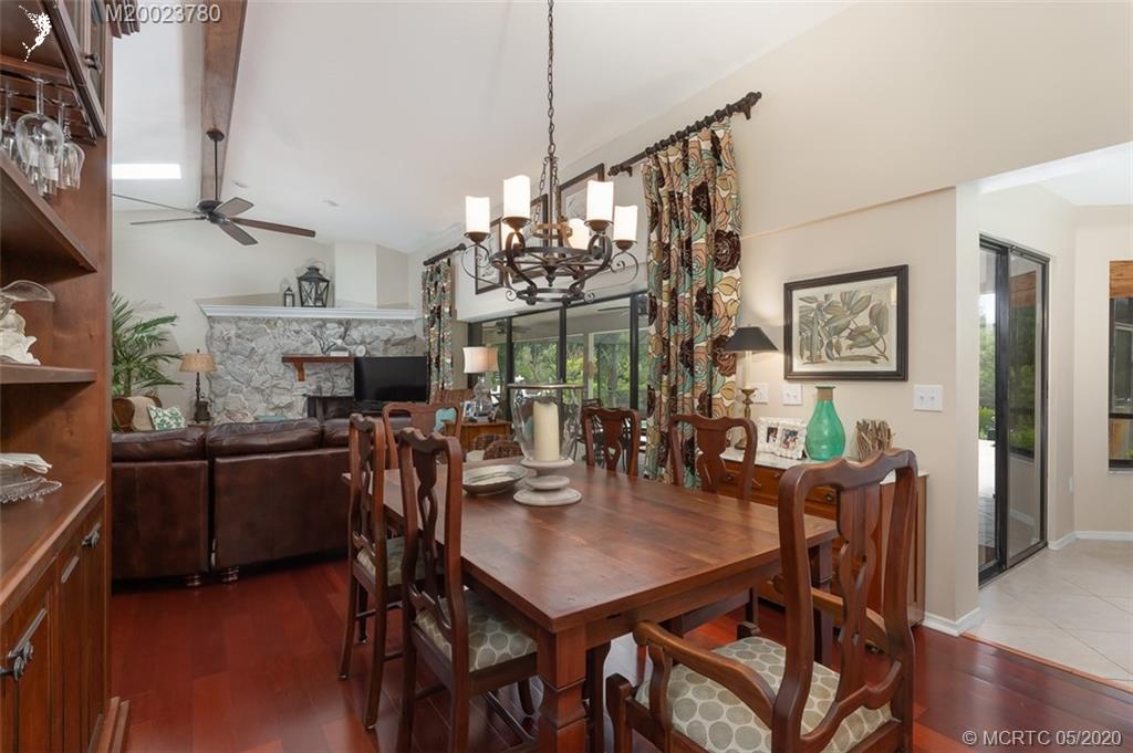 1217 SW FAST, Palm City, FL, 34990