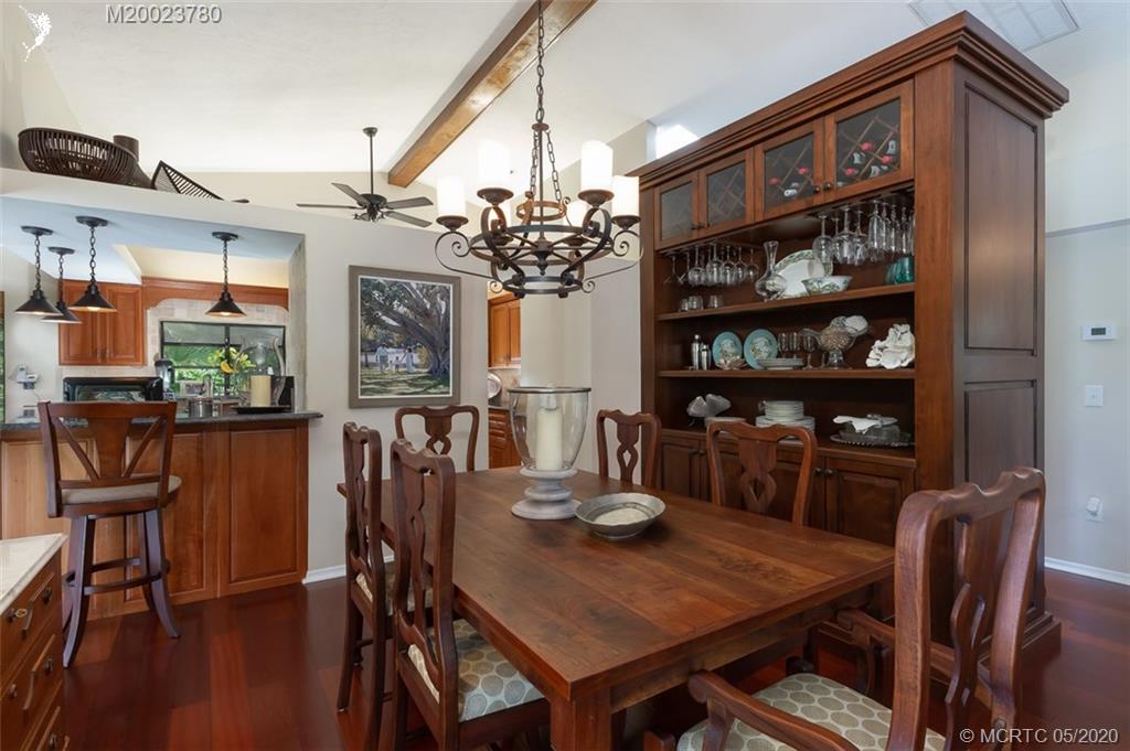 1217 SW FAST, Palm City, FL, 34990