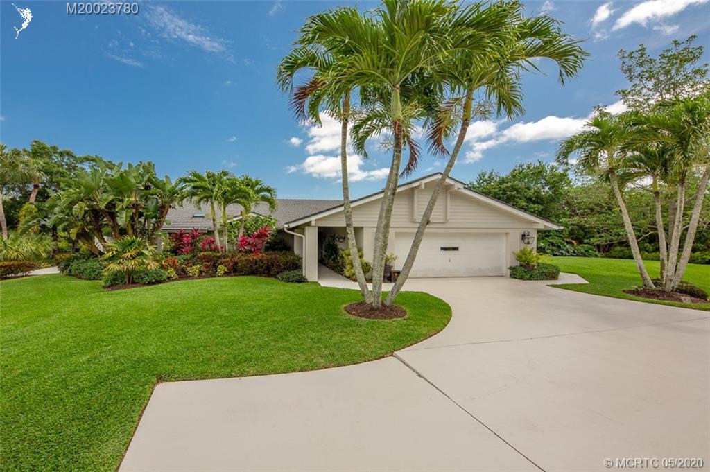1217 SW FAST, Palm City, FL, 34990