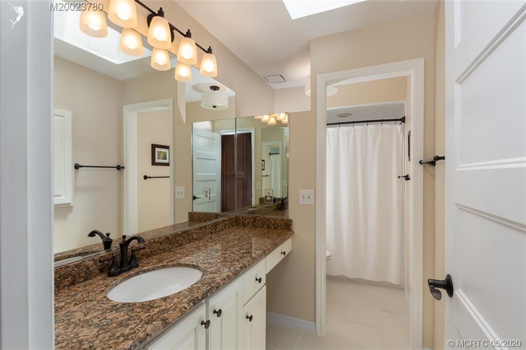 1217 SW FAST, Palm City, FL, 34990