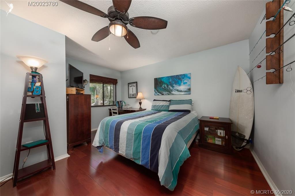 1217 SW FAST, Palm City, FL, 34990