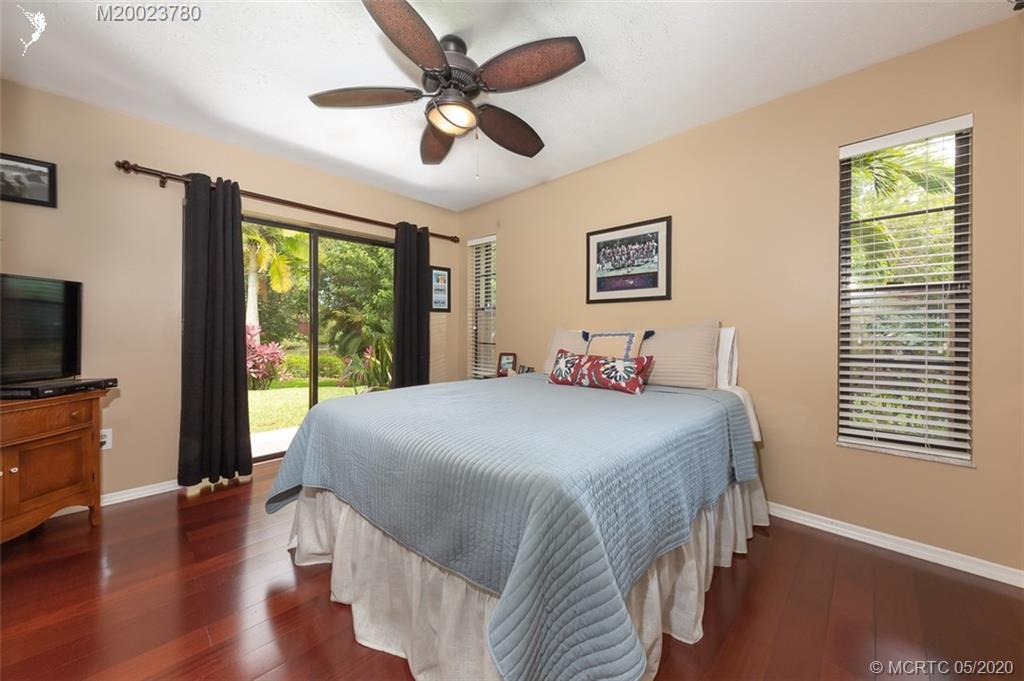 1217 SW FAST, Palm City, FL, 34990