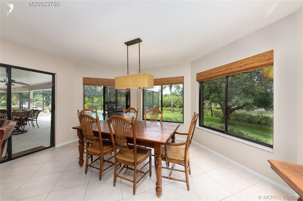 1217 SW FAST, Palm City, FL, 34990