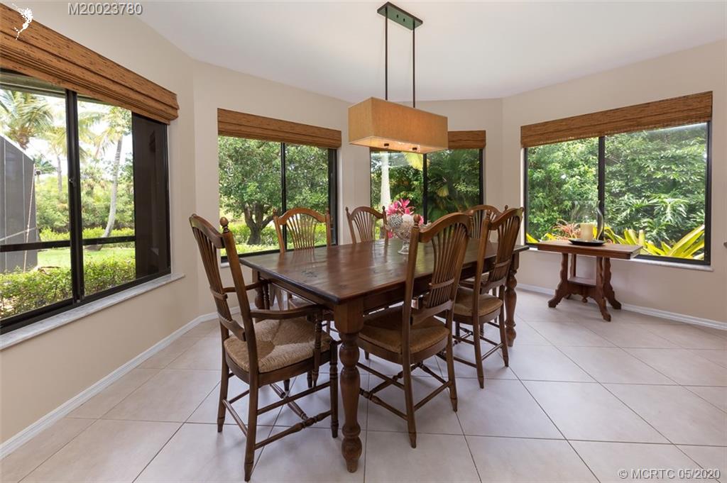 1217 SW FAST, Palm City, FL, 34990