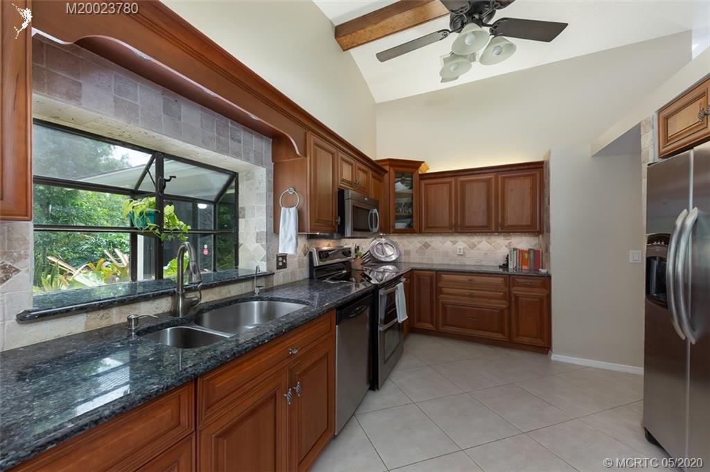 1217 SW FAST, Palm City, FL, 34990