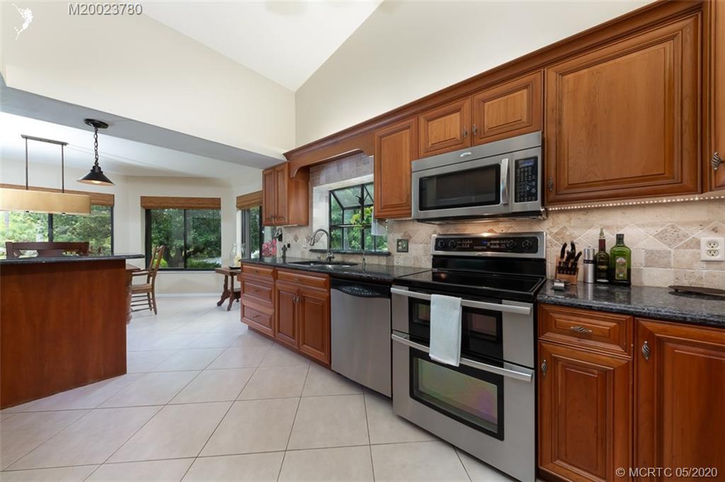1217 SW FAST, Palm City, FL, 34990